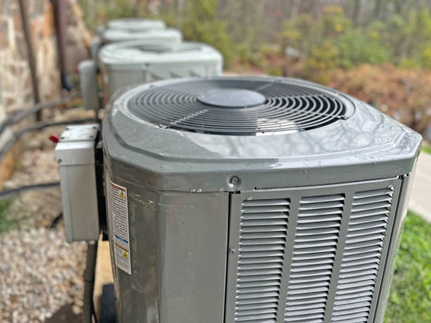 Affordable air conditioning repair in Ridgway, PA